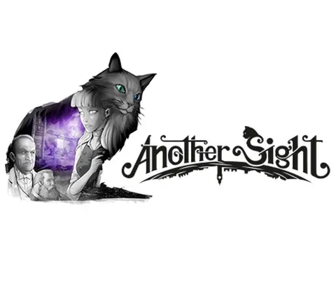Another Sight PC Steam CD Key cover