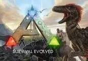 ARK: Survival Evolved - Season Pass