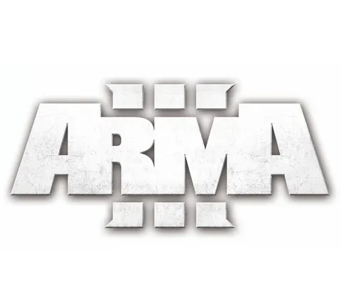 Arma 3 NA PC Steam CD Key cover