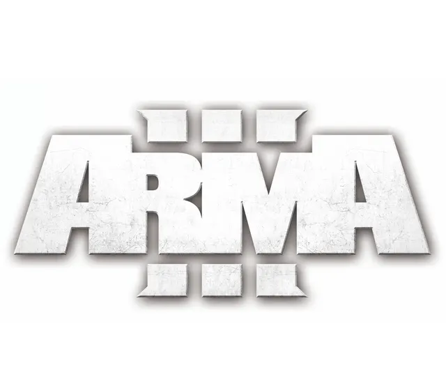Arma 3