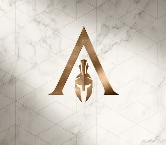 Assassin's Creed Odyssey - Season Pass