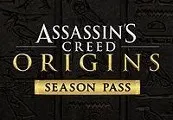 Assassin's Creed: Origins - The Curse Of The Pharaohs EMEA