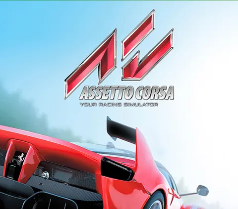 Assetto Corsa Special Bundle Steam CD Key cover