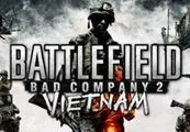 Battlefield: Bad Company 2 - Vietnam