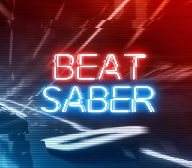Beat Saber