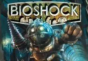Bioshock 1