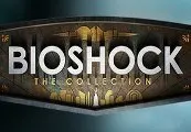 BioShock: The Collection