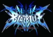 BlazBlue: Calamity Trigger