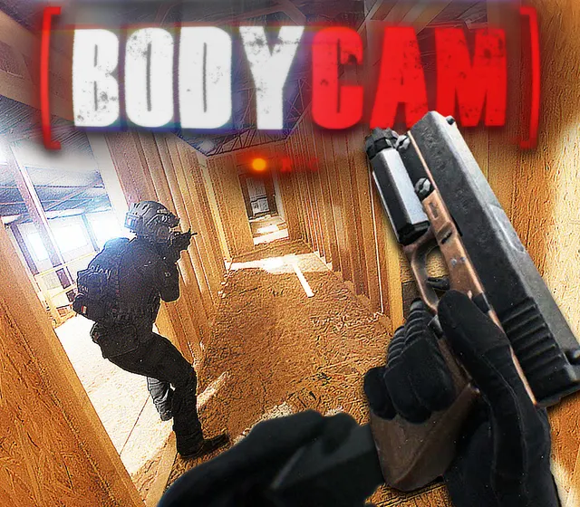 Bodycam