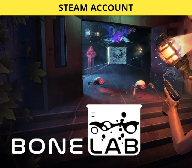 BONELAB