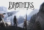 Brothers