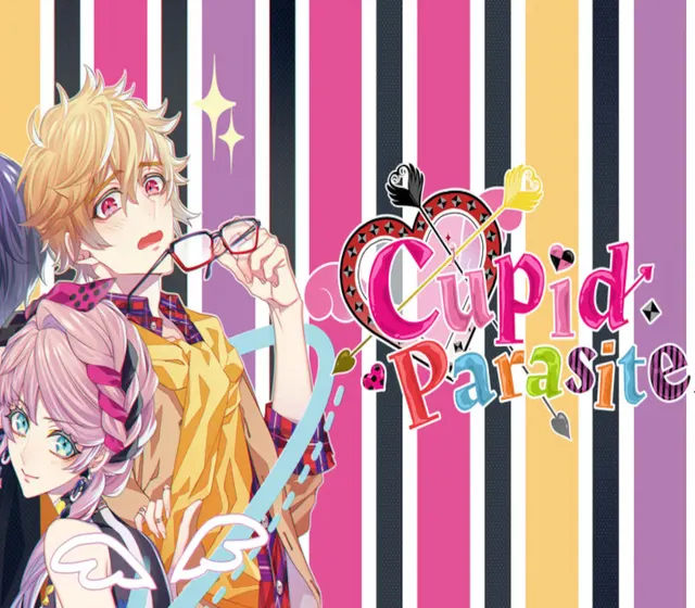 Cupid Parasite