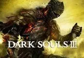 Dark Souls III RU VPN Required Steam CD Key cover