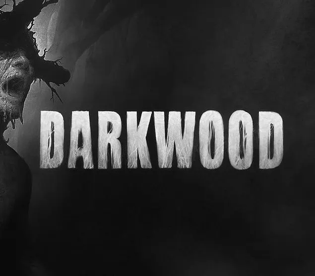 Darkwood