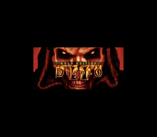Diablo 2