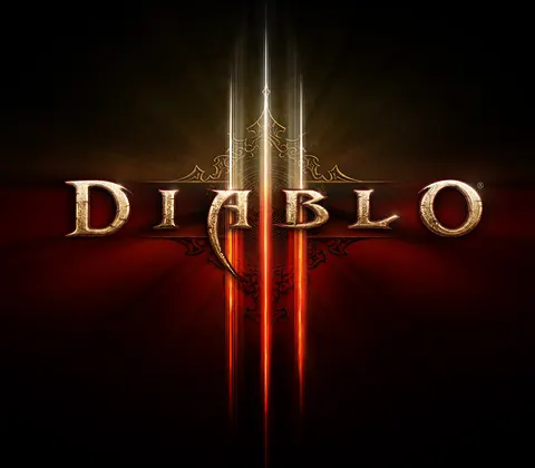 Diablo 3 PC Battle.net Altergift cover