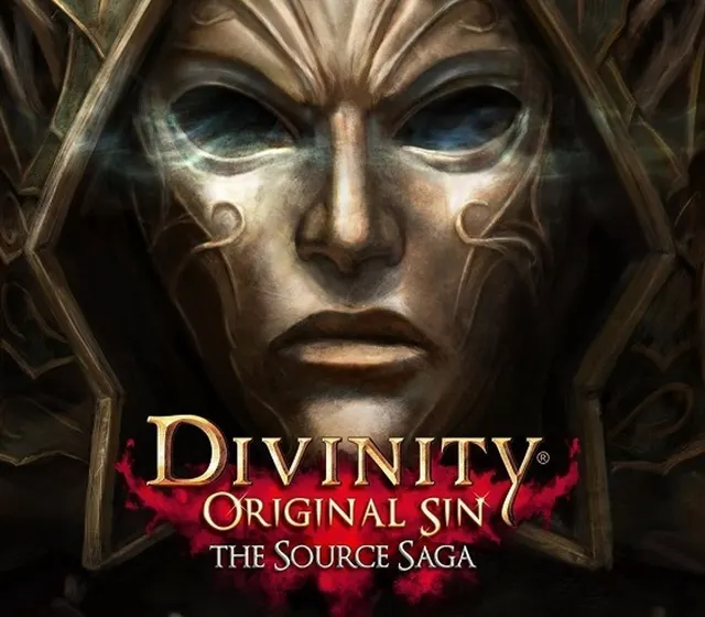 Divinity: Original Sin 2