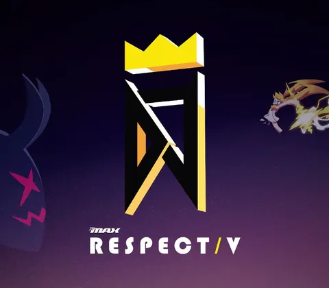 DJMAX RESPECT V EU PC Steam Altergift cover
