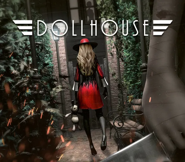 Dollhouse