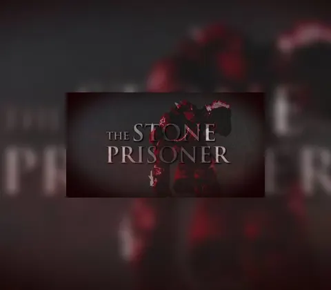 Dragon Age: Origins - The Stone Prisoner DLC EA App CD Key cover