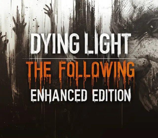 Dying Light Enhanced Edition