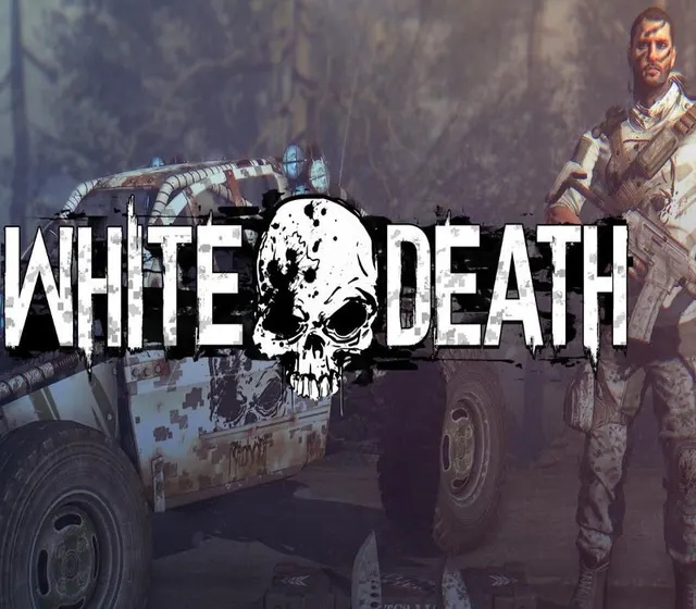 Dying Light - White Death Bundle
