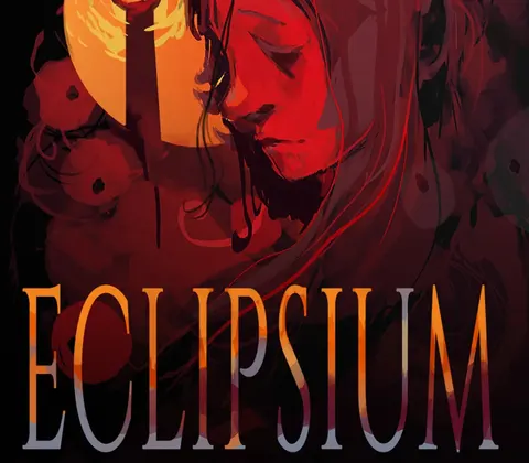 Eclipsium PC Steam CD Key cover