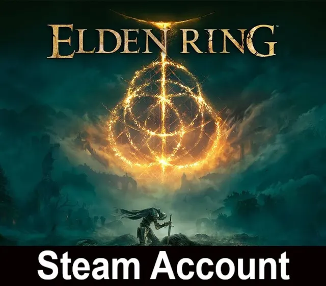 Elden Ring
