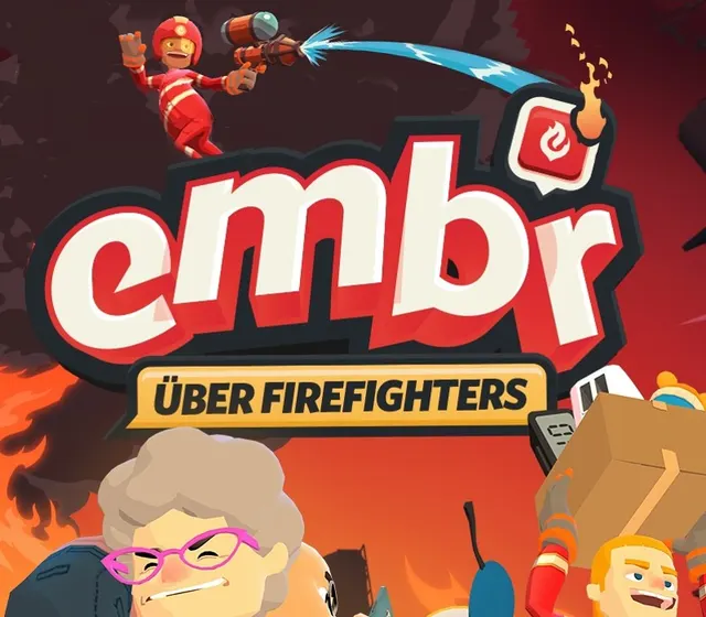Embr