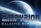 Empyrion