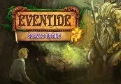 Eventide: Slavic Fable