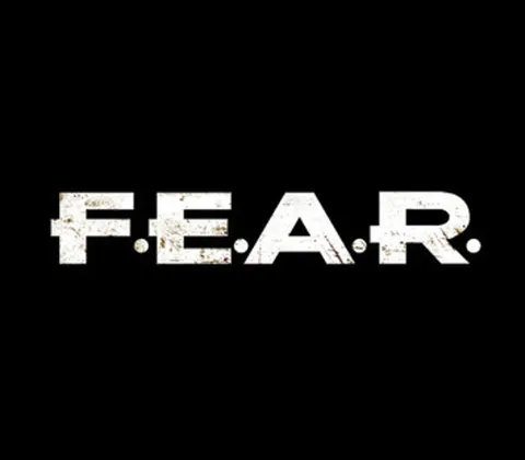 F.E.A.R. Complete Pack RoW PC Steam CD Key cover