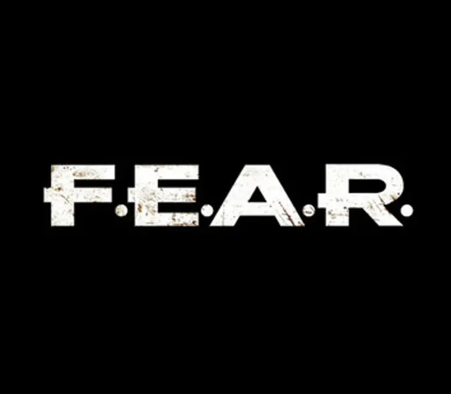 F.E.A.R. Complete Pack