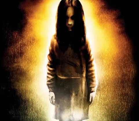 F.E.A.R Steam CD Key cover