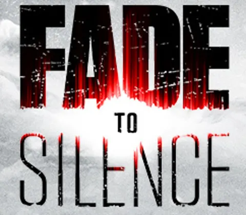 Fade to Silence XBOX One CD Key cover