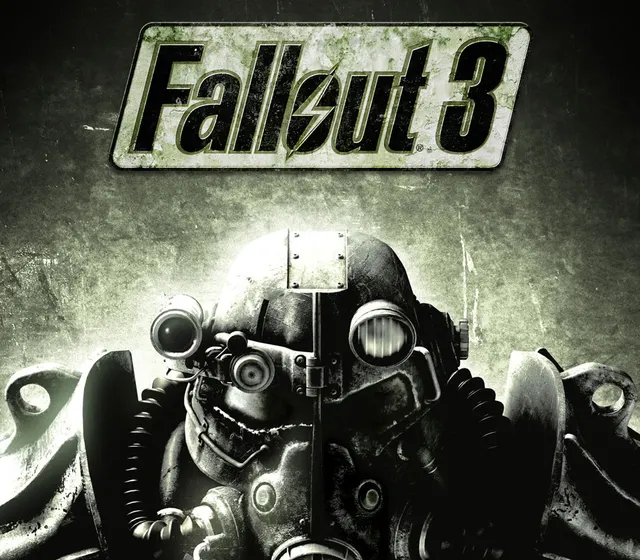Fallout 3