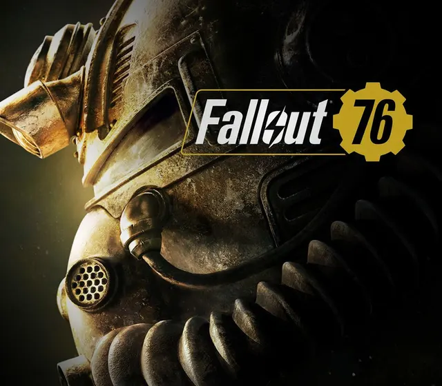 Fallout 76