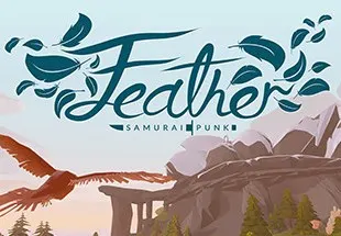 Feather Steam CD Key cover