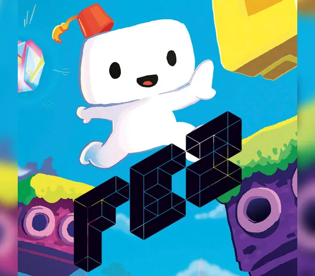 FEZ
