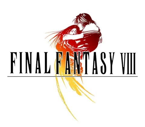 Final Fantasy VIII Steam CD Key cover