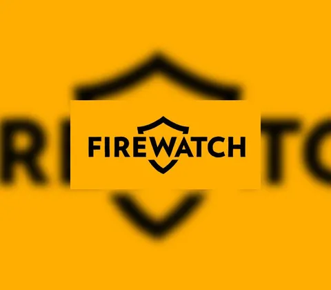 Firewatch EU PC Steam Altergift cover