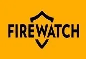 Firewatch GOG CD Key cover