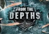 From the Depths