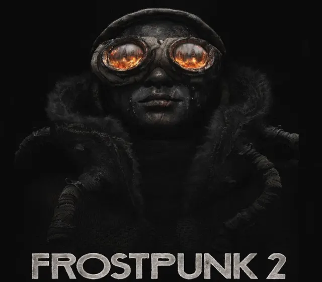 Frostpunk 2