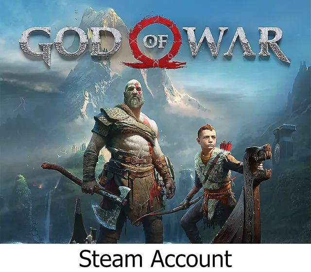 God of War