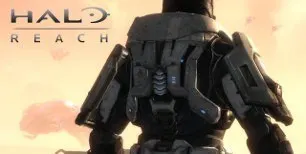 Halo: Reach