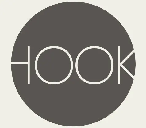 Hook PC Steam CD Key cover