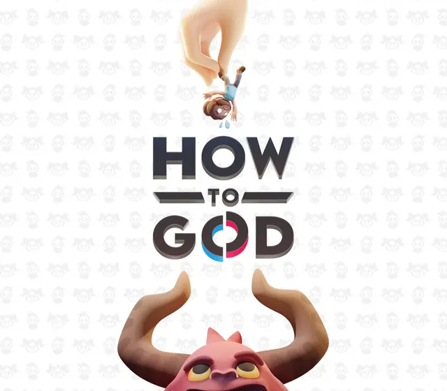 How to God