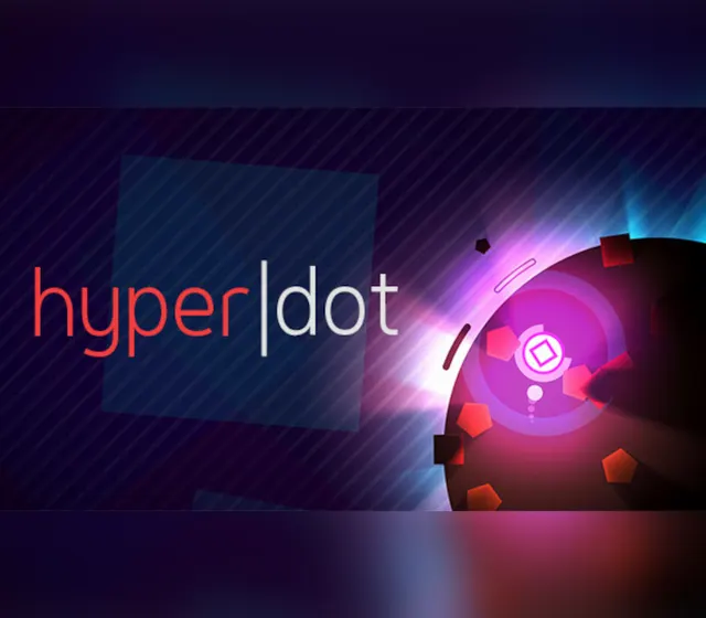 HyperDot