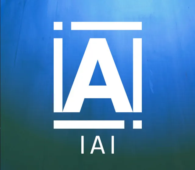 IAI